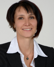 Ing. Silvie Čížková